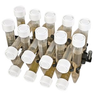��������� PRSC-18 Biosan BS-010117-EK