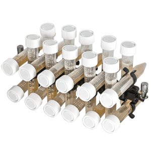 ��������� PRSC-22 Biosan BS-010117-LK