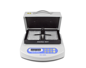 ����������� ��� ��������� PST-100HL Biosan BS-010142-AAI