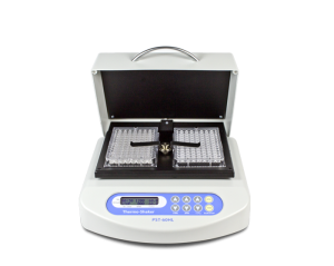 ����������� ��� ��������� PST-60HL Biosan BS-010119-AAI