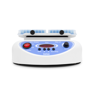 ����-������ ��� ����������� PSU-2T Biosan BS-010155-AAG