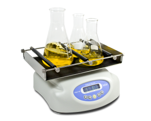 ����������� ������ PSU-10i Biosan BS-010144-AAN
