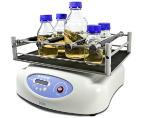 ����������� ������ PSU-20i Biosan BS-010145-ACI