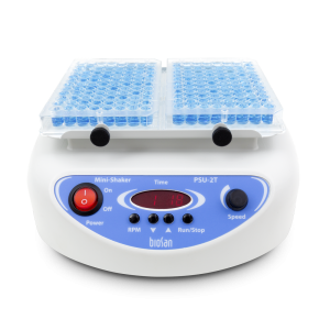 ����-������ ��� ����������� PSU-2T Biosan BS-010155-AAG