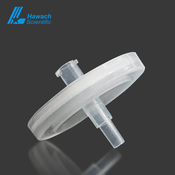 CN SPE ��������� Hawach Scientific