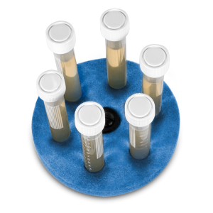��������� PV-6/10 Biosan BS-010207-BK