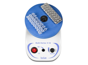 ������-������� V-32 Biosan BS-010207-AAG