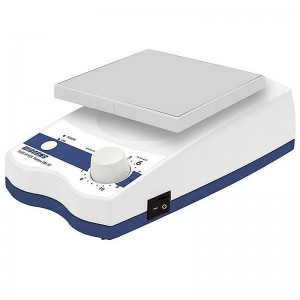 ������� TM-2F Wiggens 36012F