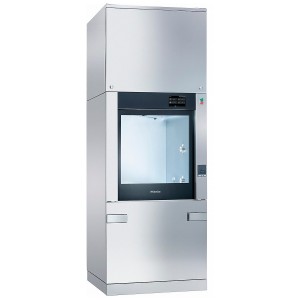 �������� �������� ������ ��� ����� ������������� ������ PLW86 Miele