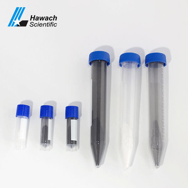 ������������ �������������� ������ Bio-4 Hawach Scientific
