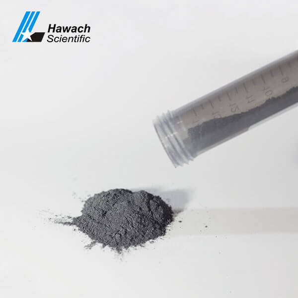 ������������ �������������� ������ Bio-5 Hawach Scientific