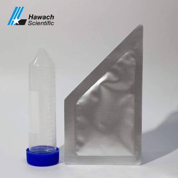 ������������ �������������� ������ BIO-6 Hawach Scientific