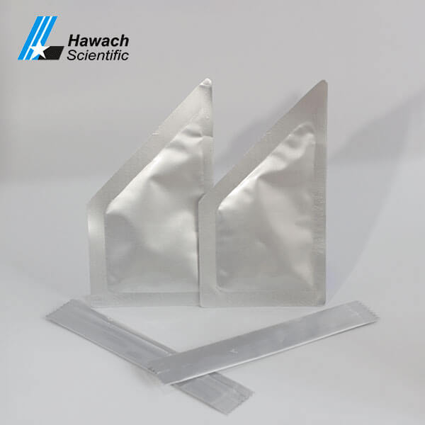 ������������ �������������� ������ BIO-6 Hawach Scientific