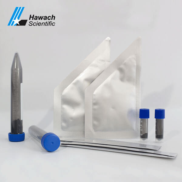 ������������ �������������� ������ ������ Bio-91 Hawach Scientific
