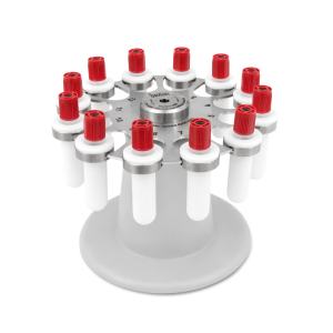 �������� ��������� BN-13/75 Biosan BS-010208-PK