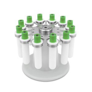 �������� ��������� BN-16/100 Biosan BS-010208-RK