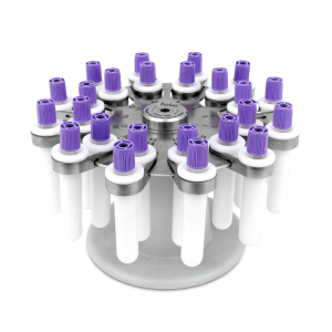 �������� ��������� BN-13/100-24 Biosan BS-010221-SK