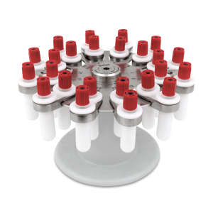 �������� ��������� BN-13/75-24 Biosan BS-010221-RK