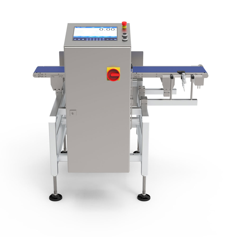 ����������� ���� DWM HY10 Basic Radwag WK-108-00__