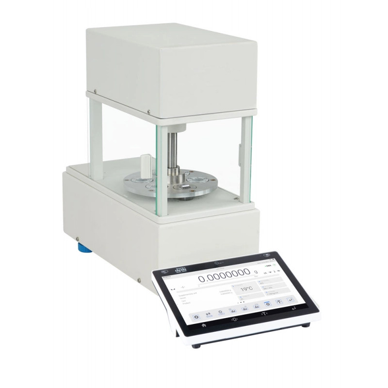 �������������� ������������� ��� ������� AK-5/100.STENT Radwag WL-506-0001