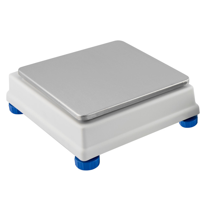 ��������� PL 0,6/1,5/D2  Radwag WX-009-1014