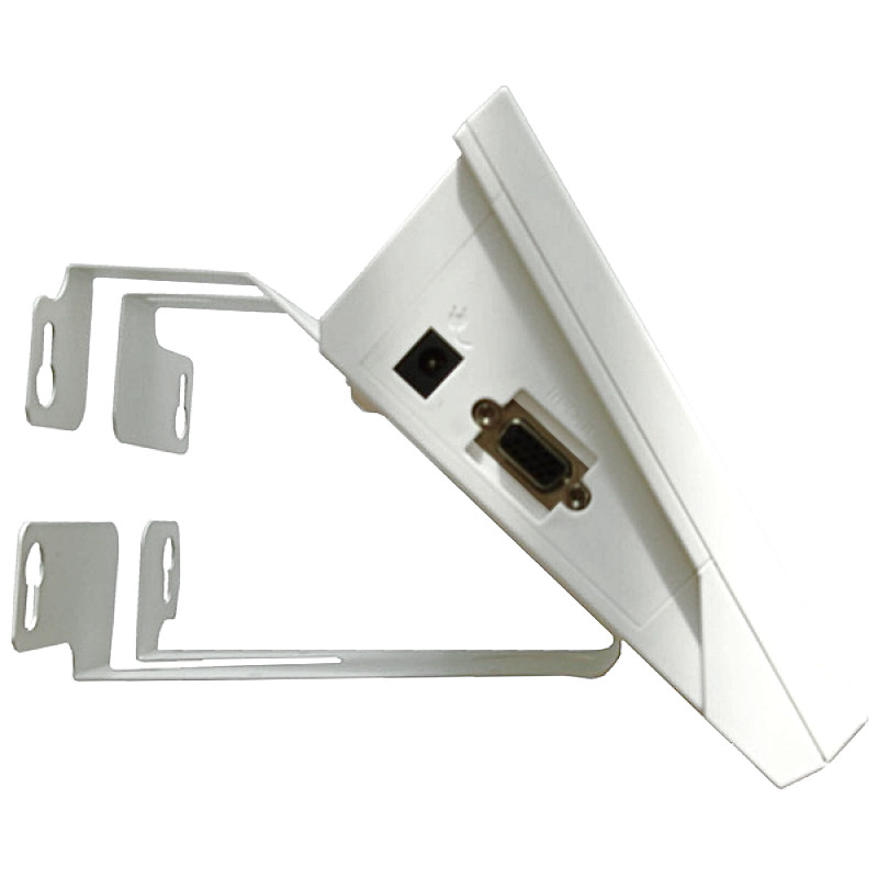 ��������� ��� ��������� �� ����� ��� ��������� PUE C32 / PUE 7.1 Radwag WX-002-0027