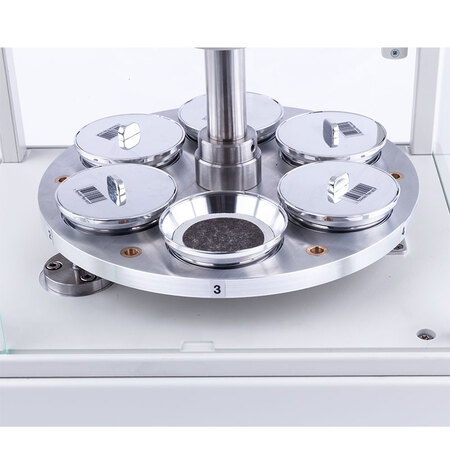 �������������� ������ ��� �������� AK-6.510.5Y.F Radwag WL-503-0002