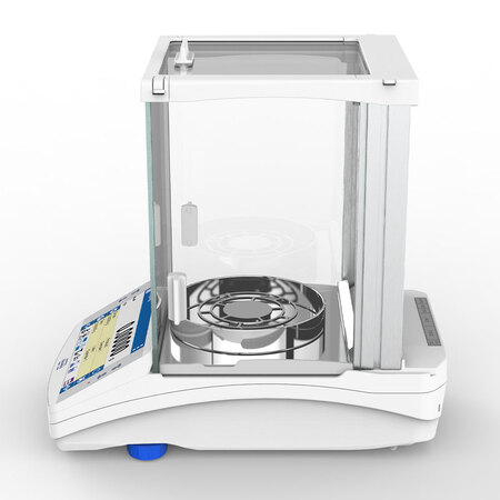 ������������� ���� AS 82/220.X7 Radwag WL-113-0011