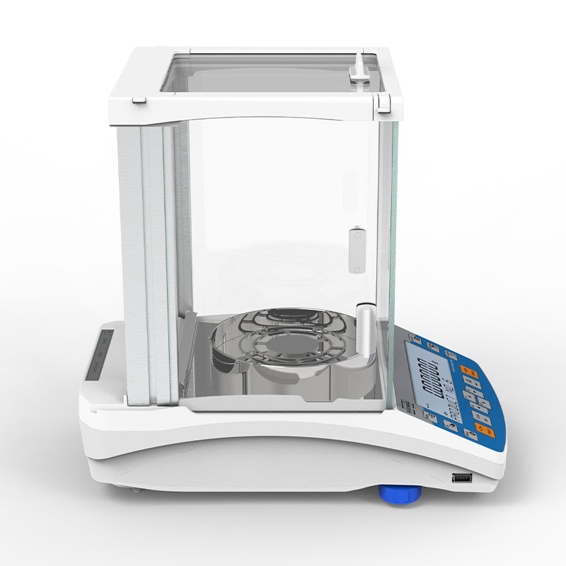 ������������� ���� AS 82/220.R2 PLUS Radwag WL-104-1051