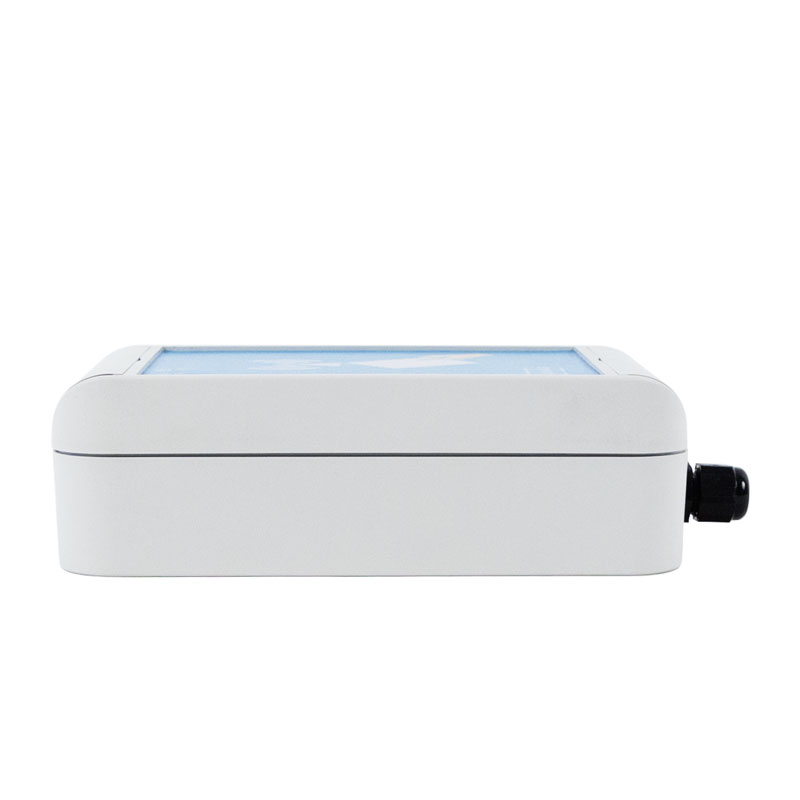 ����������� �������������� ���� CK-02/4 Radwag WX-004-0153