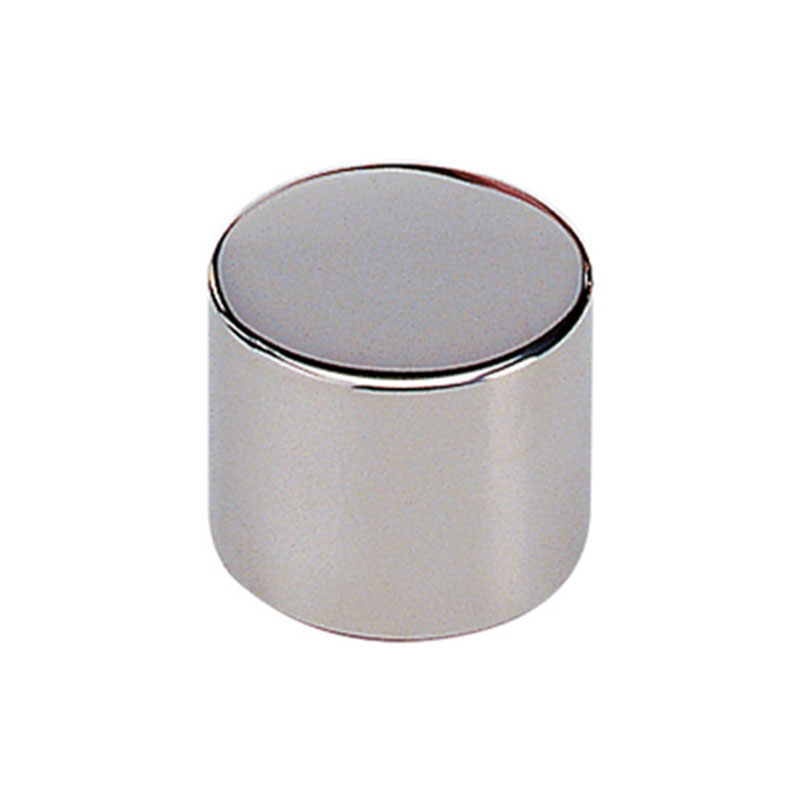 �2 �������� �������� - �������������� ���� - 100 � Radwag OP-103-0077