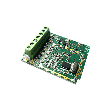 ������ DP-7 Radwag WX-016-0323
