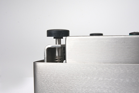 ��������� �������� ���������� PL.10.HRP.H Radwag WX-009-1174