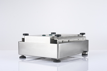 ��������� �������� ���������� PL.10.HRP.H Radwag WX-009-1174
