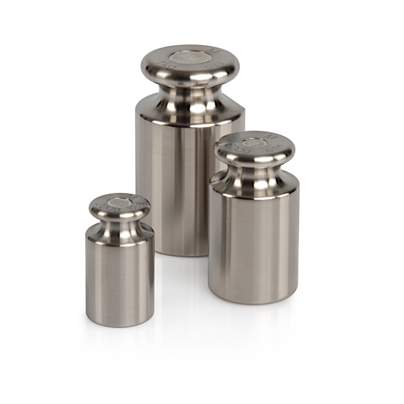 ��������� ���� M1 - ������� � ������ - 20 � Radwag OP-403-0122