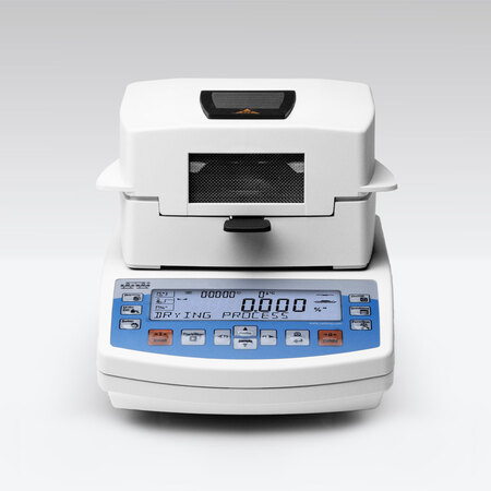 ���������� ��������� MA 210.R.NS Radwag WL-305-0009