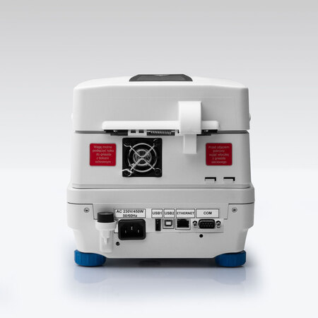 ���������� ��������� MA 110.X7.IC.A.NS Radwag WL-308-0008