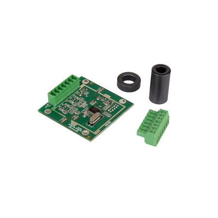 ������ DP-6 Radwag WX-016-0244