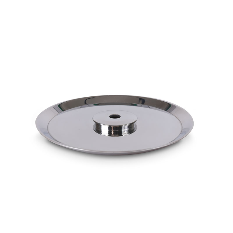 ����������� ����� 160 Radwag WX-001-0405