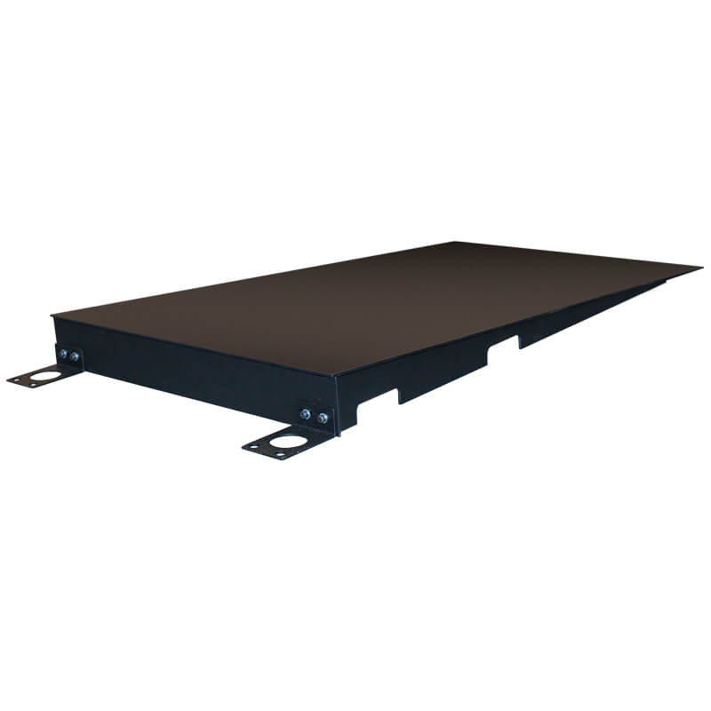 ������ ��� ����� C7 1500�� Radwag WX-004-0166