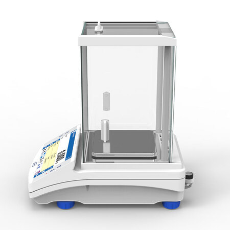������������ ���� PS 360.X7  Radwag WL-226-0014