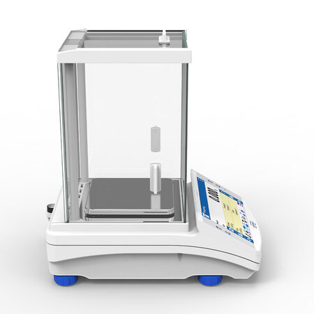 ������������ ���� PS 360.X7  Radwag WL-226-0014