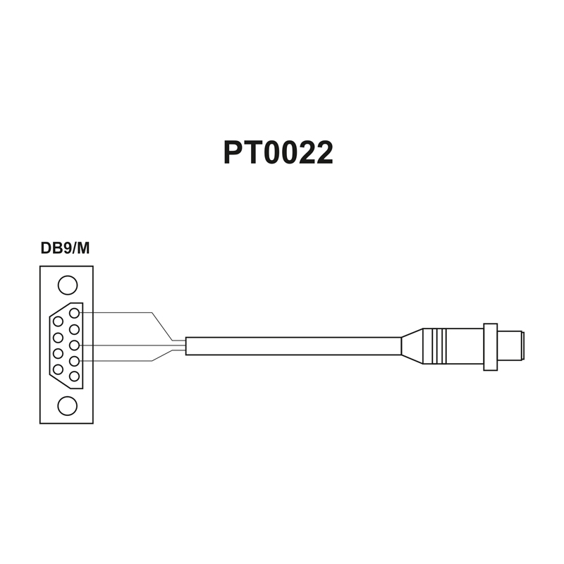������ PT0022 Radwag WX-013-0149