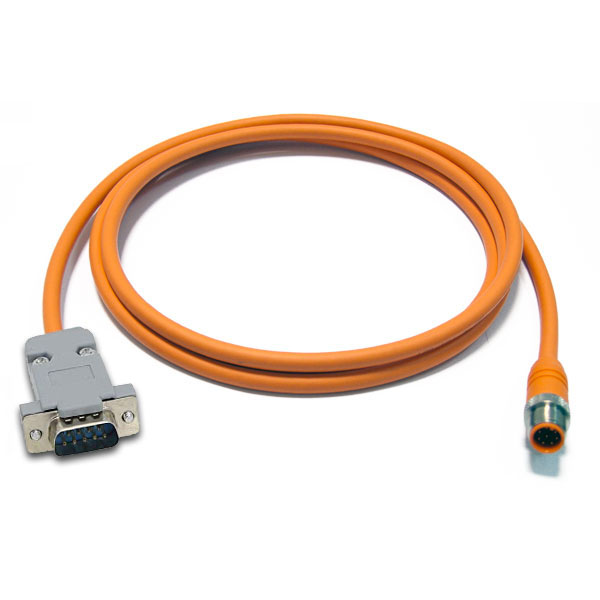������ PT0232.2 Radwag WX-013-0172