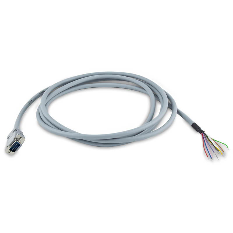������ PT0128 Radwag WX-013-0040