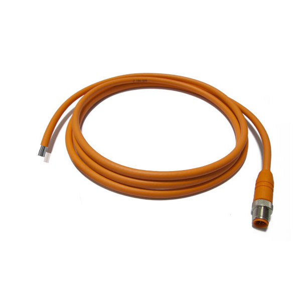 ������ PT0256.2 Radwag WX-013-0114