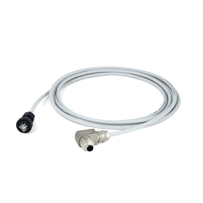 ������ PT0303.10 Radwag WX-013-0128