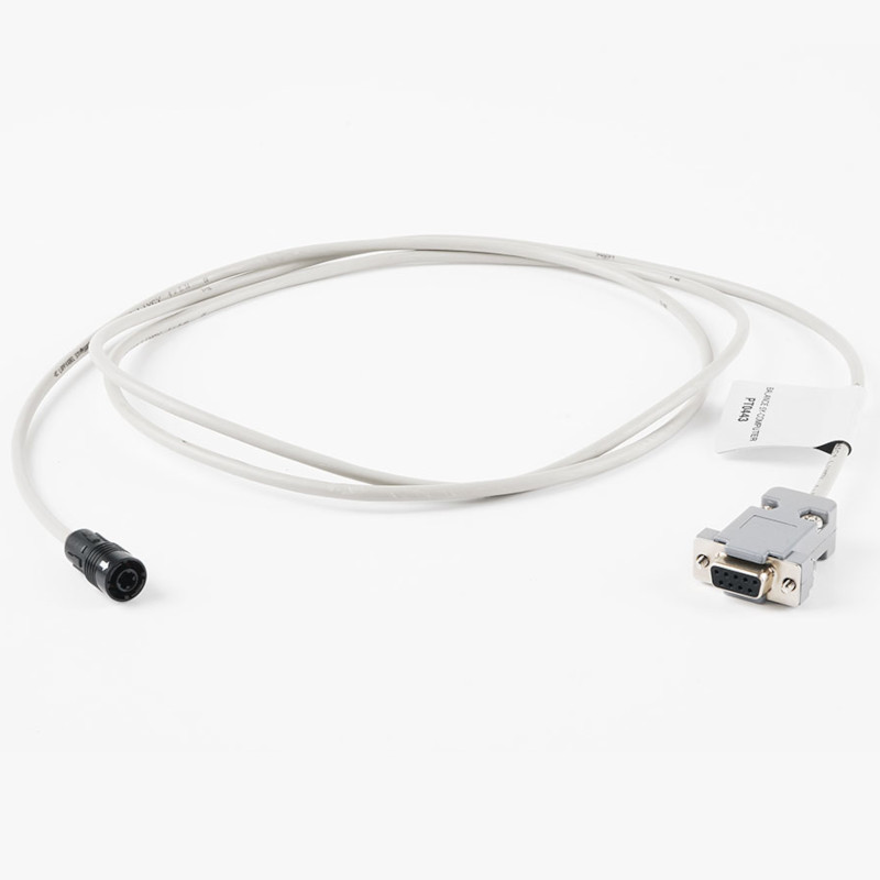 ������ PT0443 Radwag WX-013-0229