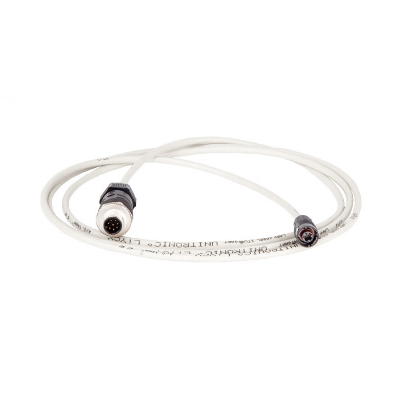 ������ PT0453 Radwag WX-013-0238