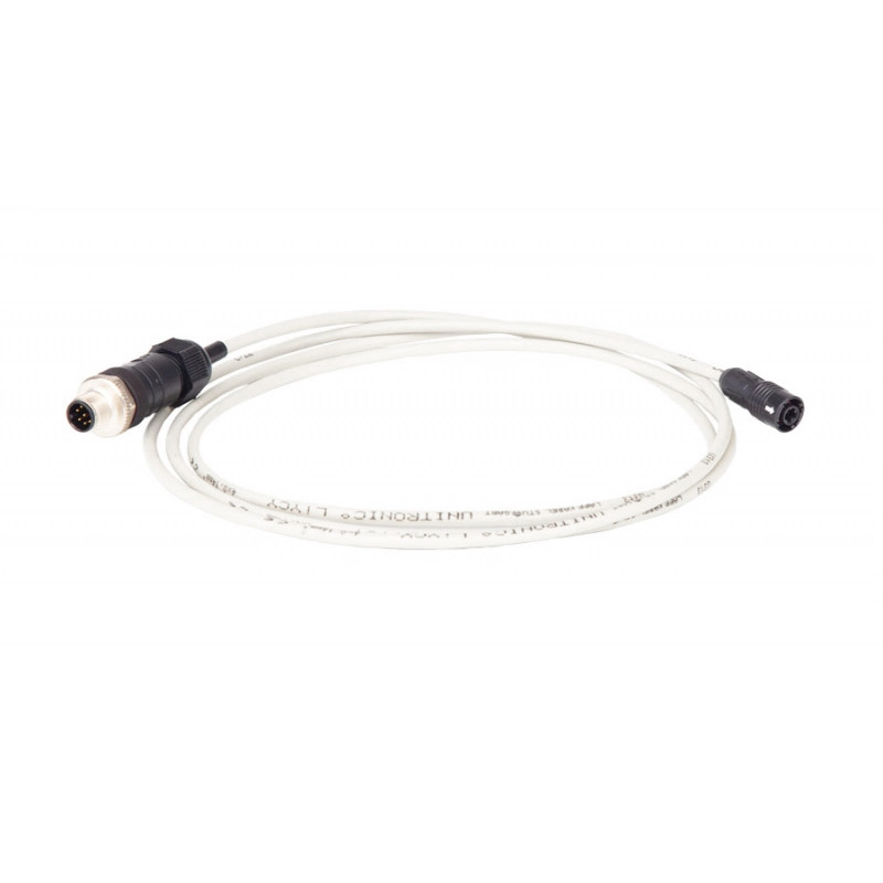 ������ PT0453 Radwag WX-013-0238